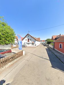 Auto Erich Held GmbH
