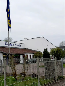 Reifen Steib GmbH