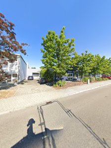 BN-Wheels Kfz-Meisterwerkstatt