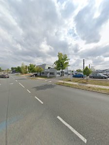 Audi Gebrauchtwagen Zentrum Fürth | Feser-Graf