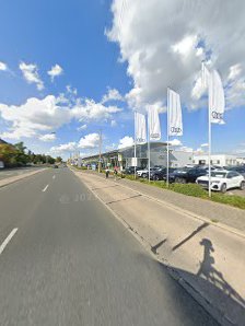 Audi Zentrum Fürth | Feser-Graf