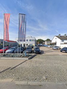 Auto Center Fuerth