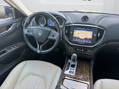 RK Autowelt