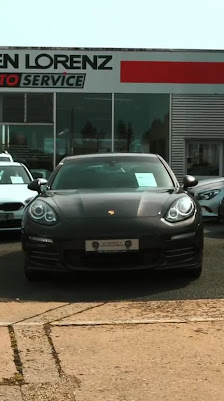 RK Autowelt
