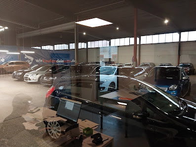 wirkaufendeinauto.de Fürth