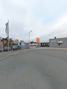 wirkaufendeinauto.de Fürth