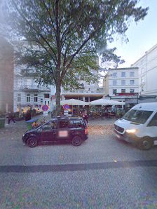 Rene Kienas Kfz Reparaturen am Mittelweg