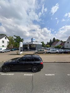 Autoankauf Fürth IhrAutoankäufer