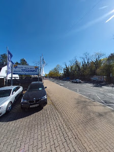 Auto Tomandl GmbH