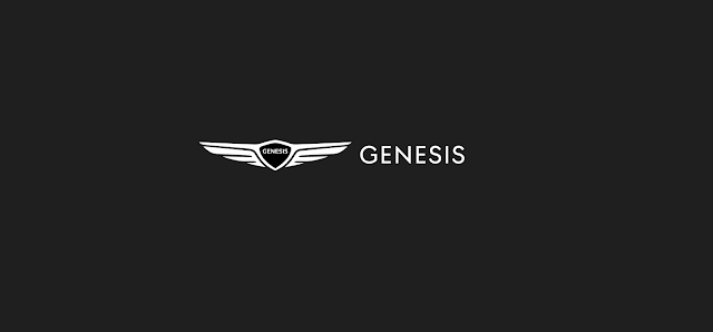 Genesis Nürnberg | Feser-Graf