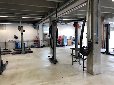1a Autoservice DRESSNER GmbH