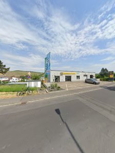 1a Autoservice DRESSNER GmbH