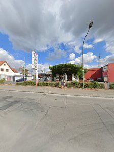 Jankowski's KFZ Service Center würzburg