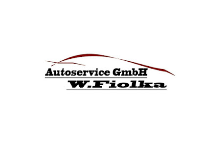 Autoservice GmbH W. Fiolka