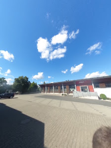 Autoservice GmbH W. Fiolka