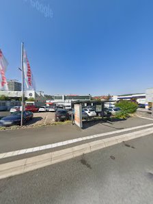 Spindler Service Center Würzburg
