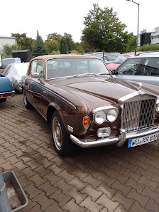 Auto-Service-Knorr