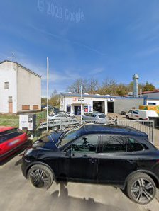 Auto-Service-Knorr