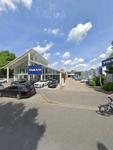 Polestar Service Partner Faber GmbH & Co. KG Würzburg