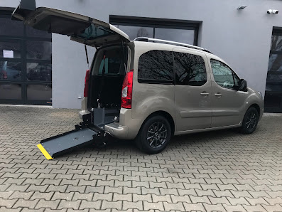 Dellen-Technik GmbH