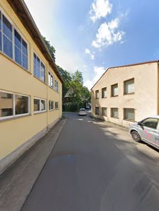 Autotechnik Fuchs und Bauer