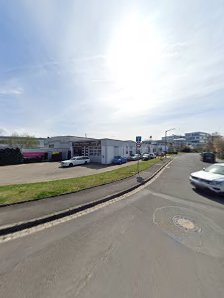 Reifenservice Rottendorf