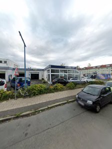 Auto Bleicher