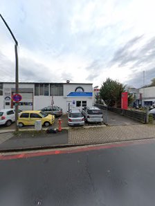 BZ Autoservice & Do It Yourself Automobil Hobbywerkstatt