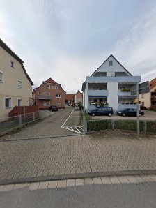 KFZ Schneyer & Wambach Gbr