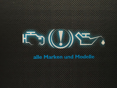 KFZ Winkelmann