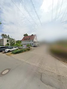 KFZ Winkelmann
