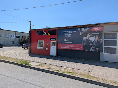 Fix Auto Erlangen | Die Autoprofis
