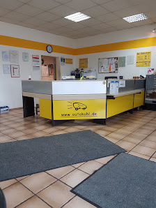 Auto Kohl GmbH