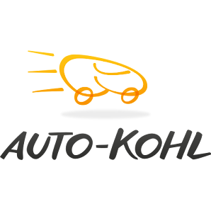 Auto Kohl GmbH