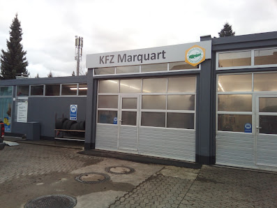 KFZ Marquart