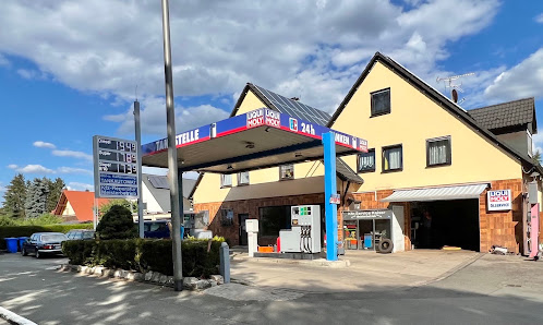Kfz-Service Kaiser