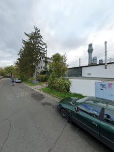 Moldan GmbH
