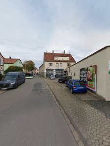 AMB-Fahrzeugtechnik e.K