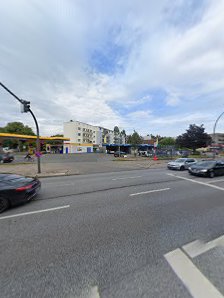 Aydin Topalova Kraftfahrzeuge und mehr