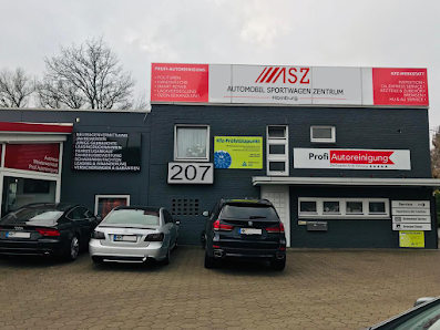 AutoSepo GmbH