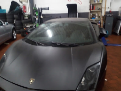 AutoSepo GmbH