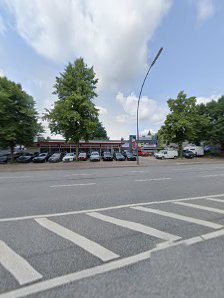 AutoSepo GmbH