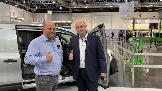 Renault Erlangen Auto-Kraus GmbH & Co.KG