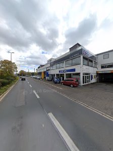 Renault Erlangen Auto-Kraus GmbH & Co.KG