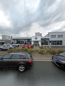 Autohaus Tauwald GmbH