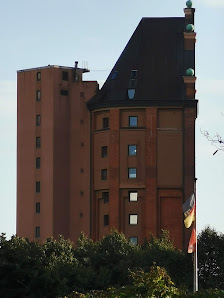Ihr Kaufbegleiter