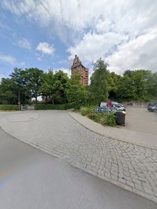 Ihr Kaufbegleiter