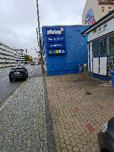 pitstop.de Fürth