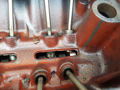 A.M.S.Auto-Moto-Service GmbH