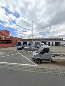 Işik Automobile